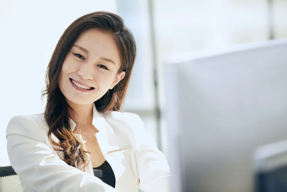 Ảnh chân dung Cơ Sở Dạy Thêm Ilearn